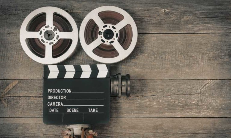 The Challenges Of Independent Filmmaking And How To Overcome Them Fcc