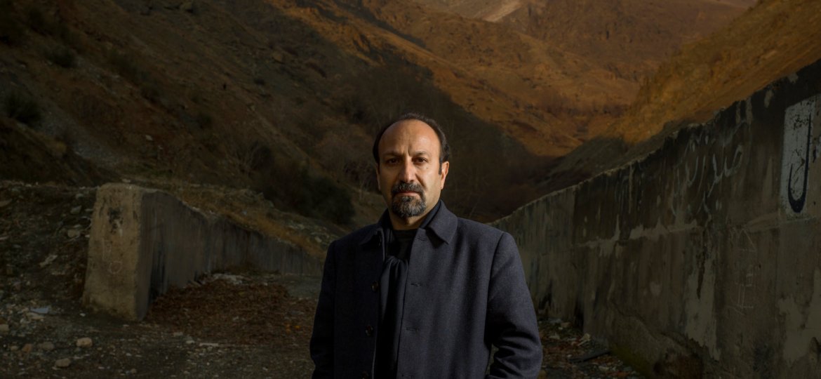 03mag-Farhadi-image01-superJumbo
